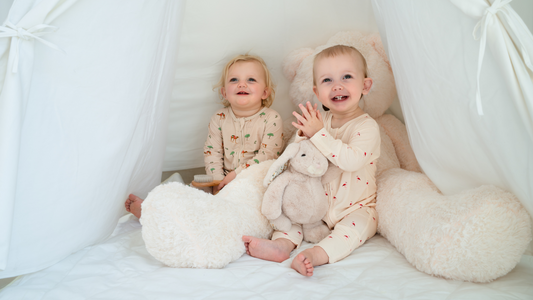 Gift For Babies