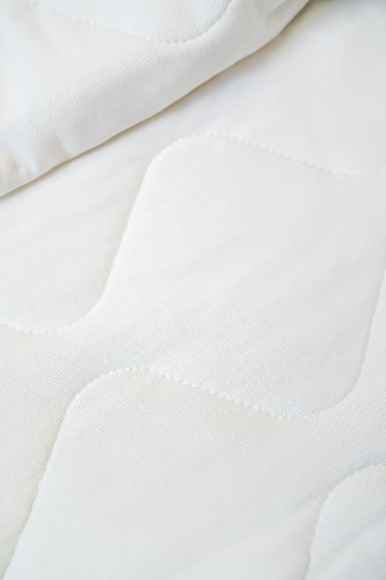 Baby Sleep Bag in Dugong - XL