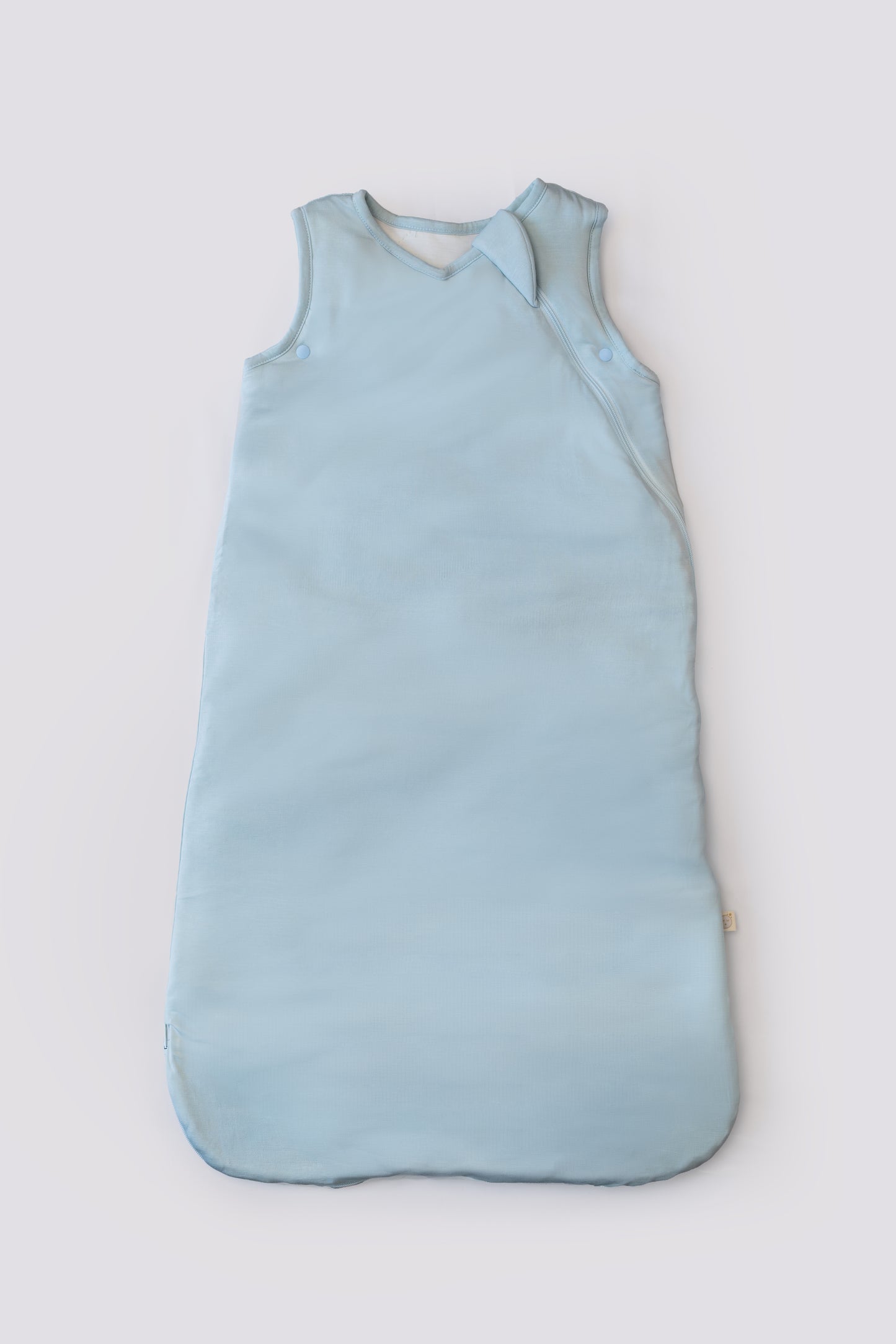 Baby Blue Gift Box - S