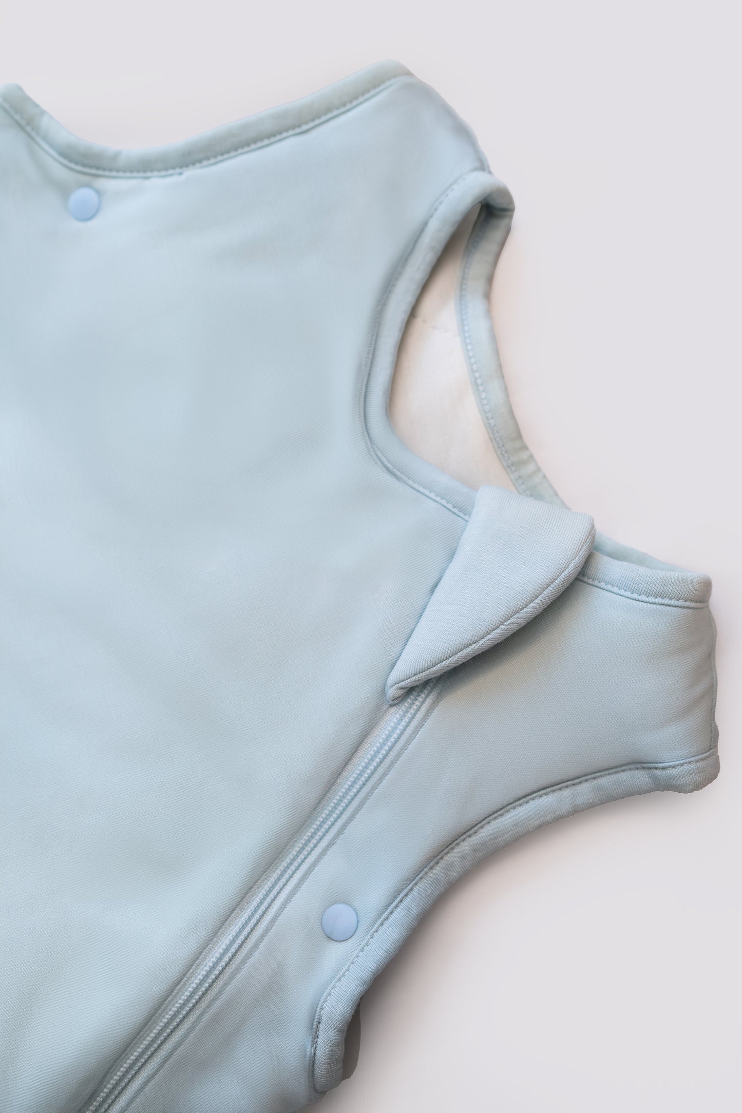 Baby Blue Gift Box - M