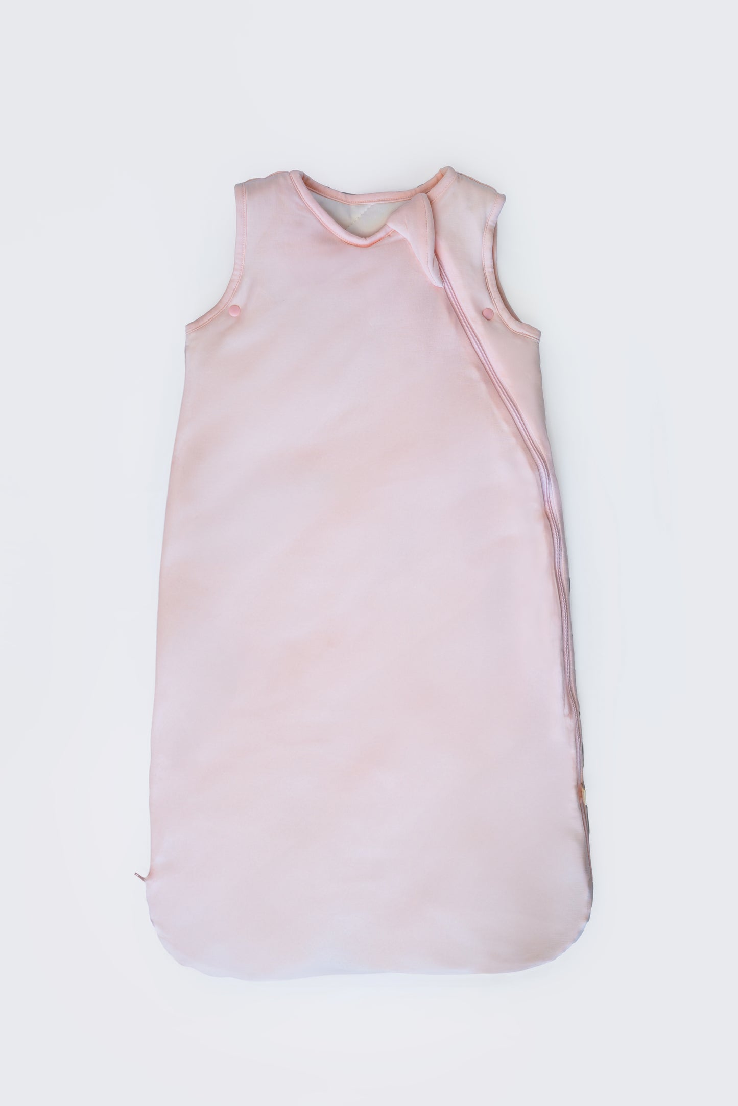 Pretty in Pink Gift Box - L