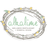 Partner logo