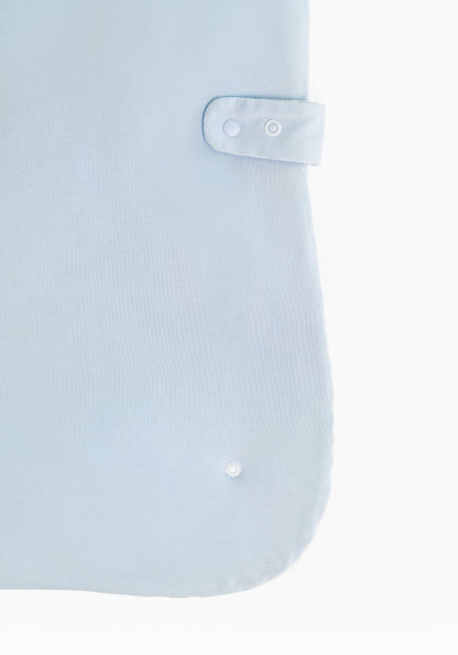 Sleep Bag in Pale Blue