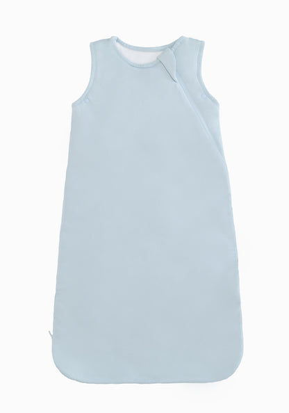 Sleep Bag in Pale Blue