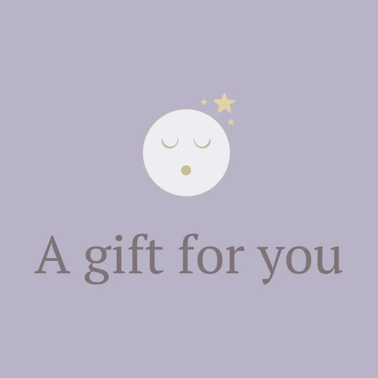Hushabye Gift Card
