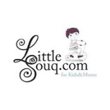 Partner logo
